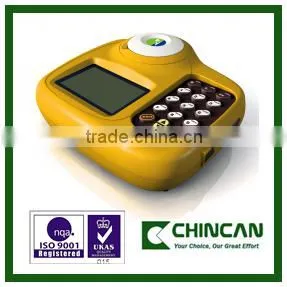 High Quality SW-1 Food Safety Analyzer thumbnail-1