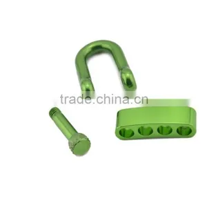 2016 Hot Sale D-ring Wholesale Recommend thumbnail-1