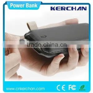 Portable Battery Charger Power Bank Starbucks, Power Bank for lg Nexus 4 thumbnail-6