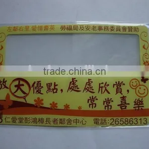 Illuminated Magnifier,business Card Magnifier thumbnail-5
