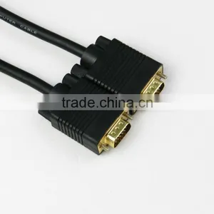 Vga to Dvb-t Encoder Modulator MADE IN CHINA CABLE Factory thumbnail-4