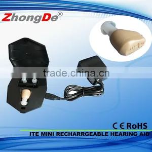 Best Invisible Hearing Aid thumbnail-1