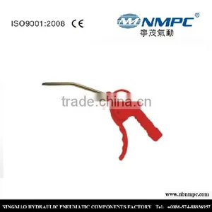 pu Tube & Accessories /tube Cutter/ppr Pipe Cutter thumbnail-5