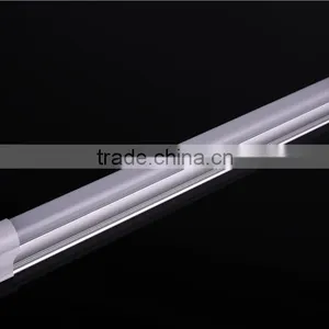 Factory Price 18w 1200mm Lights Janpese Led Tube t8 IP65 Waterproof thumbnail-2