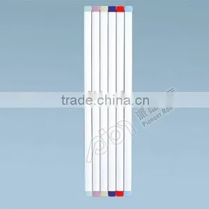 Heater thumbnail-1