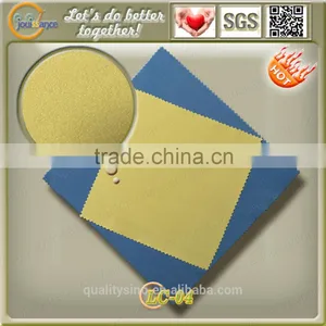 Customized Glasses Cleaning Item Lens Clean Cloth for Sale thumbnail-3