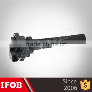 Ifob Auto Parts Test Ignition Coil For SUZUKI Vitara 33410-77E10 thumbnail-1