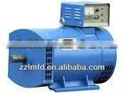 Good Quality CE ISO Certificated Marine Generator thumbnail-2