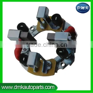 Starter Motor Parts Carbon Brush thumbnail-1