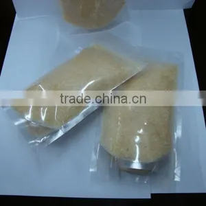 Absorbable Edible Gelatin thumbnail-1