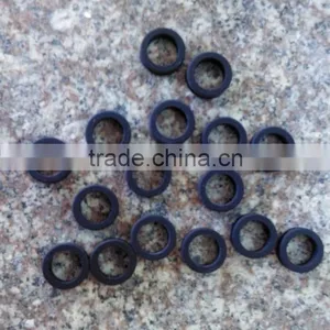Vacuum Casting/silicone Mould/rubber Mould Rapid Prototyping thumbnail-1