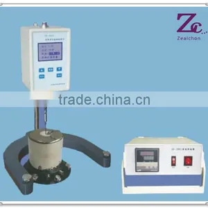 A21 Asphalt Brinell Rotational Viscometer thumbnail-1