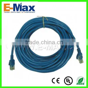 Cat6 Network Cable Brands 1 in 2 Out thumbnail-3