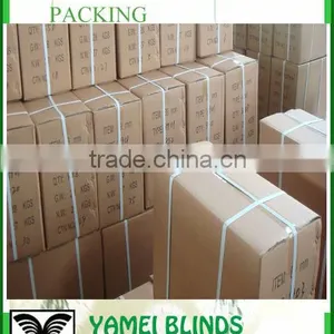 Vertical Blinds Fabrics thumbnail-1
