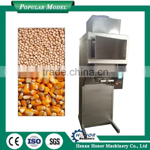 1-25kg Single Head Packing Scale Multi Head Packing Scale Vertical Packing Scale thumbnail-3