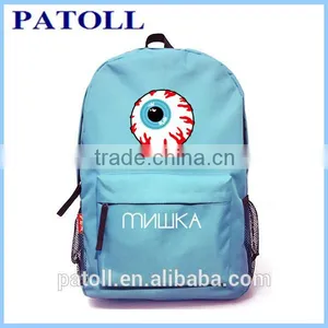 Most Salable High Quality Wholesale Drawstring Backpack thumbnail-1