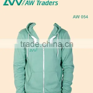 Stylish Uppars for Men , Hoodies for Men thumbnail-1