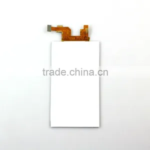 LCD Screen Display Replacement Part For LG Optimus L90 D405 D415 thumbnail-3