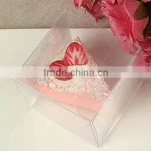 Mini Plastic Container Box thumbnail-2