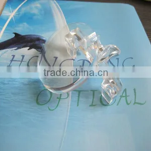 (CE)optical Lens Factory in China thumbnail-5