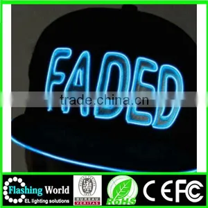 China Wholesale Professional High Hat Led thumbnail-5