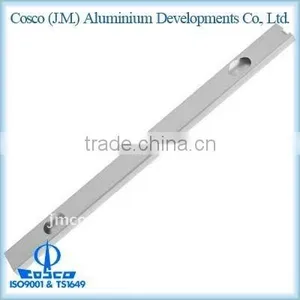 Aluminium Extrusion Profile for Led Display thumbnail-6