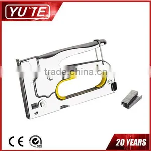 Staple Gun&brad Nail Gun&Tacker Staple Gun thumbnail-1
