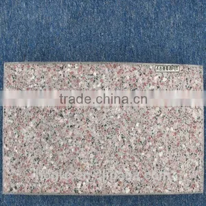 Automatic Paver Block Making Machine From China Manufacturer/China Block Paving Machine thumbnail-5