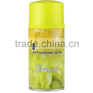 JNX3628 Jenix Air Freshener Spray thumbnail-1