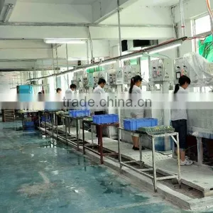 Factory Direct Tempered Glass With AR Coating thumbnail-6