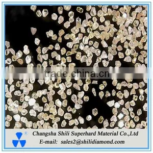 Hardware Tools Industrial Diamond Powder for Polishing Grinding thumbnail-1