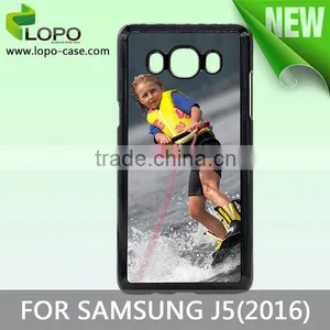 DIY Popular Sublimation Mobile Phone Case for SAMSUNG J5 thumbnail-1