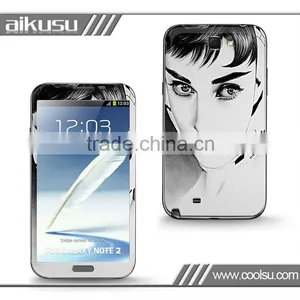for Iphone 5 Skin, for Iphone Skin thumbnail-1
