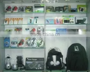 Greattop Electronic Co., Ltd. company overview - view 3 thumbnail