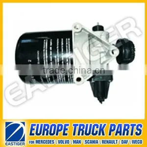 500004419 IVECO Air Dryer Assembly thumbnail-1
