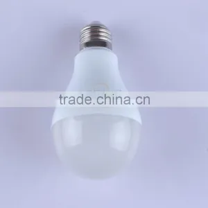 3 Years Warranty Epistar Lamp Wholesale Price Dimmable A70 E27 12w Led Bulb Accessories thumbnail-4