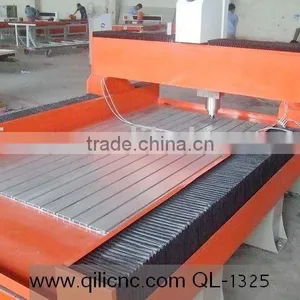 Screen Sculpture CNC Router (Plasma Cutting Machine) thumbnail-1