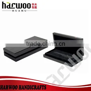 High Quality Custom Paper Pen Packaging Box, Pen Packaging Box thumbnail-5