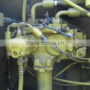 Sell Cheap Used CAT 325C Excavator thumbnail-4