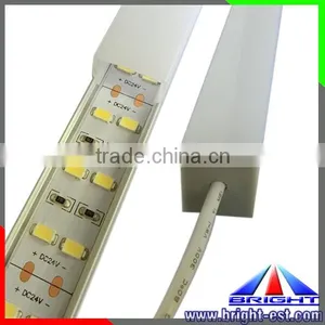 Rigid Led Strip Bar With 7020, 8520, 5630,3020,4014 Smd Led Bar for Jewellry Shop Store Lighting thumbnail-1
