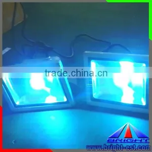 50 w Led Outdoor Flood,50 w Led Lamp,work Led Light 50 w thumbnail-3