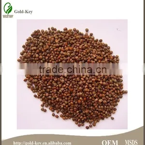 High Quality Food Grade Perilla Oil in Carrier Oil thumbnail-3
