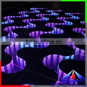 Digital LED Strip Light thumbnail-5