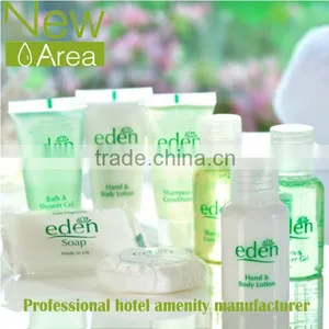 Hotel Amenities Pack Eco Friendly Hotel Amenities is Hotel Amenities thumbnail-1
