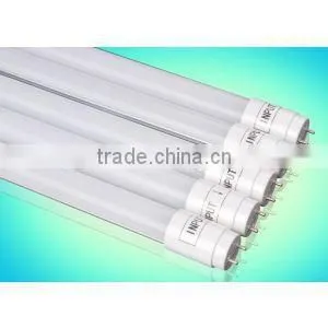TUBO LED 1200MM ECONOMICO 2300-2400 Lm IP65 t8 Led Tube 18w PF>0.90 CE&ROHS thumbnail-1