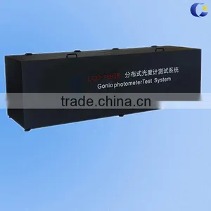 1680A 1680B Goniophotometer Test System for Led Lamp thumbnail-1