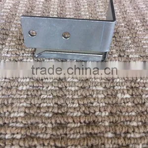 Thick Hot Rolled Aluminium Aluminum Plate thumbnail-1