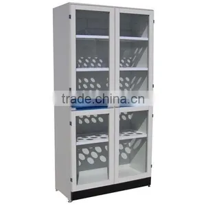 Metal Medicine Cabinet Steel Medicine Cabinet thumbnail-3