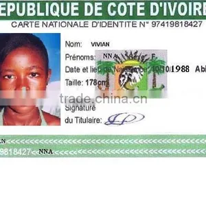 ID Cards Manufacturer thumbnail-1