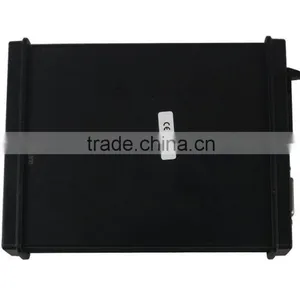 Best KTM100 V2 V2.13 Firmware V7.003 Unlimited Token Master Version ECU Chip Tuning Kit KTM-100 K-TAG ECU Programmer Tool thumbnail-3